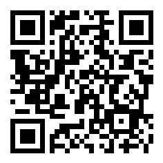 QR Code Mohrenapotheke